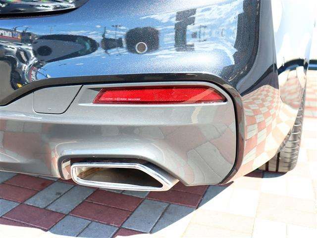 ＢＭＷ ５シリーズ ５２３Ｄ Ｍスポーツ ディーゼルターボ H30年 (関東) 99