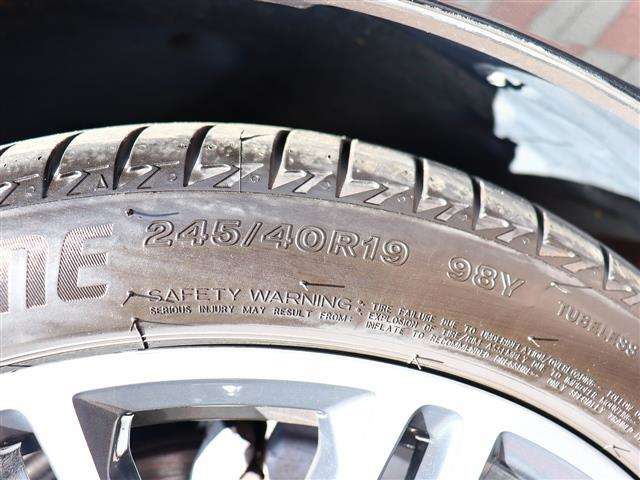 ＢＭＷ ５シリーズ ５２３Ｄ Ｍスポーツ ディーゼルターボ H30年 (関東) 99