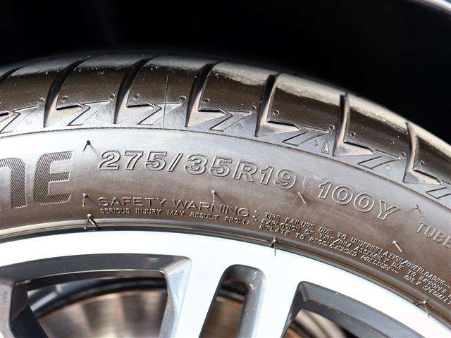 ＢＭＷ ５シリーズ ５２３Ｄ Ｍスポーツ ディーゼルターボ H30年 (関東) 99