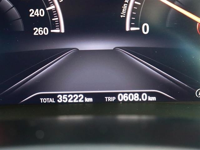 ＢＭＷ ５シリーズ ５２３Ｄ Ｍスポーツ ディーゼルターボ H30年 (関東) 99