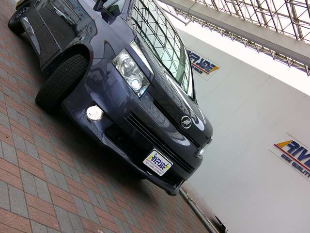 トヨタ ヴォクシー ２．０ ＺＳ H19年 (関東) 99