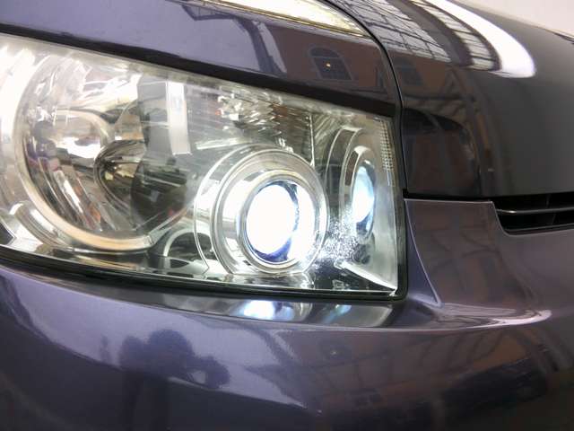 トヨタ ヴォクシー ２．０ ＺＳ H19年 (関東) 99