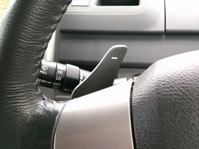 トヨタ ヴォクシー ２．０ ＺＳ H19年 (関東) 99