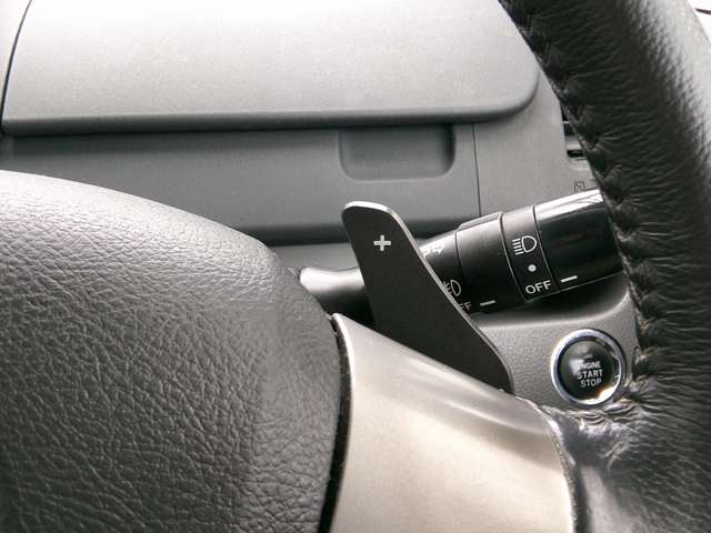 トヨタ ヴォクシー ２．０ ＺＳ H19年 (関東) 99