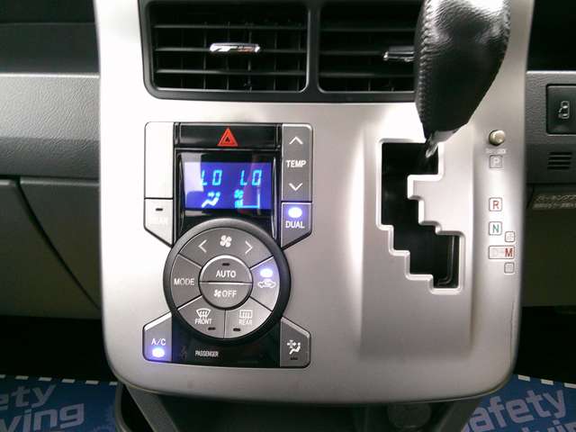 トヨタ ヴォクシー ２．０ ＺＳ H19年 (関東) 99