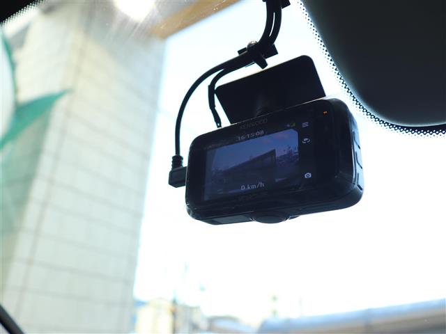 メルセデスベンツ ＧＬＣクラス ２２０ Ｄ ４マチック ディーゼルターボ ４ＷＤ H30年 (関東) 99