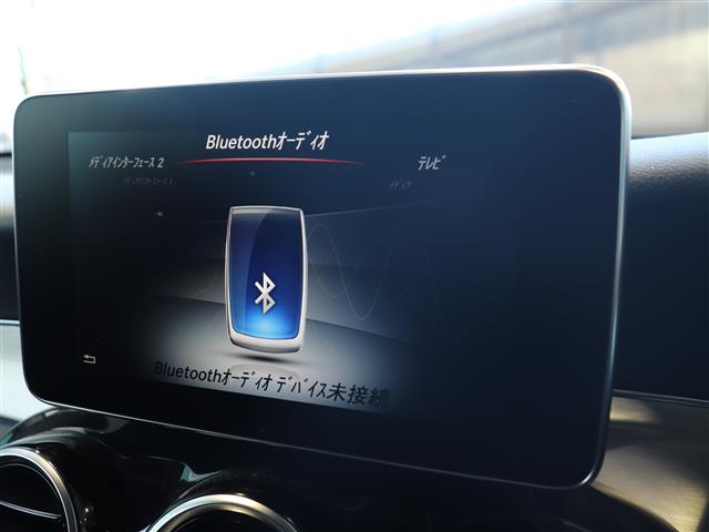 メルセデスベンツ ＧＬＣクラス ２２０ Ｄ ４マチック ディーゼルターボ ４ＷＤ H30年 (関東) 99