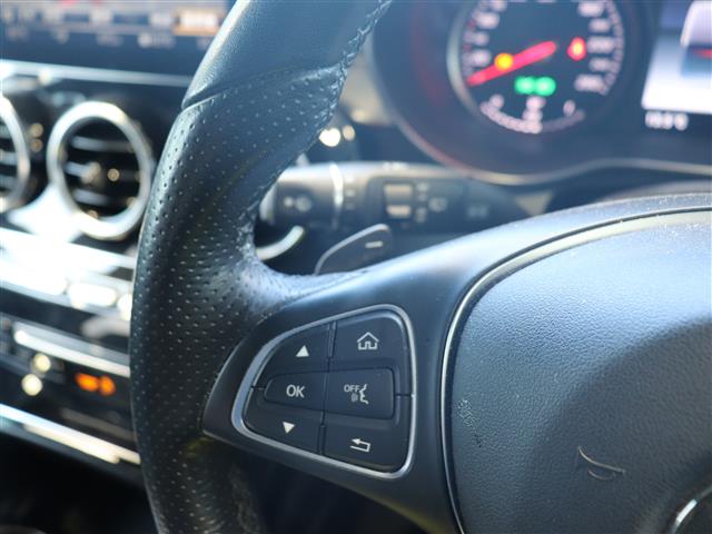 メルセデスベンツ ＧＬＣクラス ２２０ Ｄ ４マチック ディーゼルターボ ４ＷＤ H30年 (関東) 99