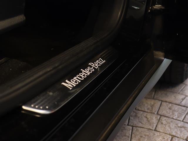 メルセデスベンツ ＧＬＣクラス ２２０ Ｄ ４マチック ディーゼルターボ ４ＷＤ H30年 (関東) 99