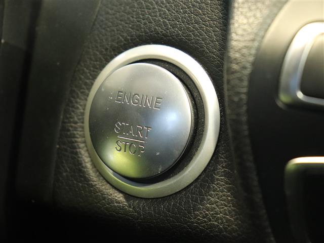 メルセデスベンツ ＧＬＣクラス ２２０ Ｄ ４マチック ディーゼルターボ ４ＷＤ H30年 (関東) 99