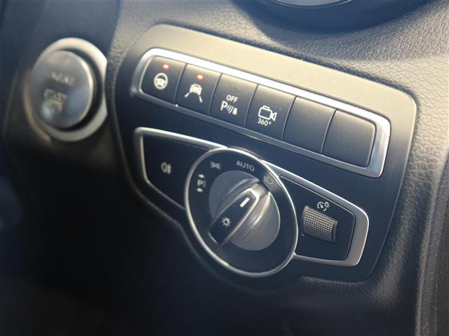 メルセデスベンツ ＧＬＣクラス ２２０ Ｄ ４マチック ディーゼルターボ ４ＷＤ H30年 (関東) 99