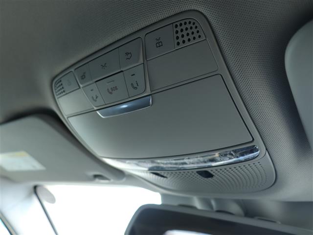 メルセデスベンツ ＧＬＣクラス ２２０ Ｄ ４マチック ディーゼルターボ ４ＷＤ H30年 (関東) 99