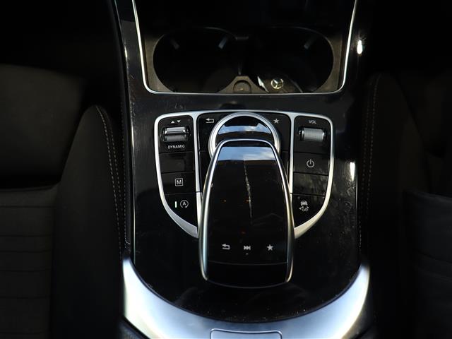 メルセデスベンツ ＧＬＣクラス ２２０ Ｄ ４マチック ディーゼルターボ ４ＷＤ H30年 (関東) 99