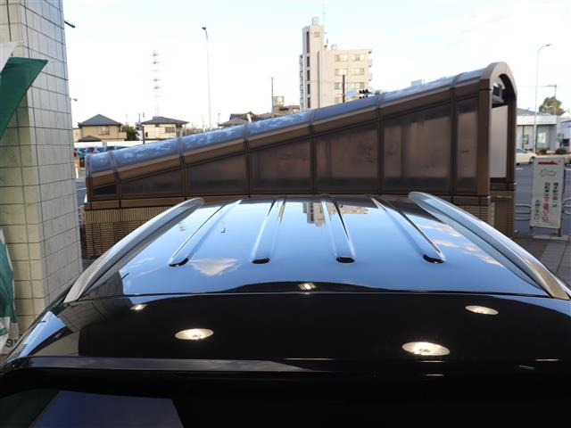 メルセデスベンツ ＧＬＣクラス ２２０ Ｄ ４マチック ディーゼルターボ ４ＷＤ H30年 (関東) 99