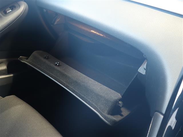 メルセデスベンツ ＧＬＣクラス ２２０ Ｄ ４マチック ディーゼルターボ ４ＷＤ H30年 (関東) 99