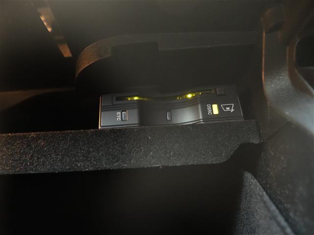 メルセデスベンツ ＧＬＣクラス ２２０ Ｄ ４マチック ディーゼルターボ ４ＷＤ H30年 (関東) 99