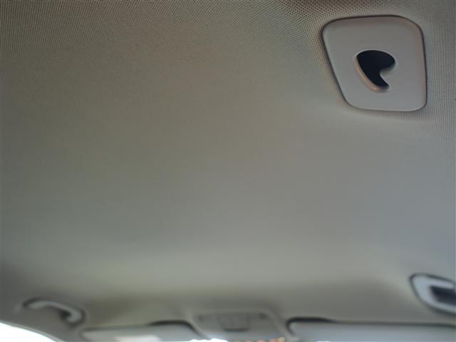 メルセデスベンツ ＧＬＣクラス ２２０ Ｄ ４マチック ディーゼルターボ ４ＷＤ H30年 (関東) 99