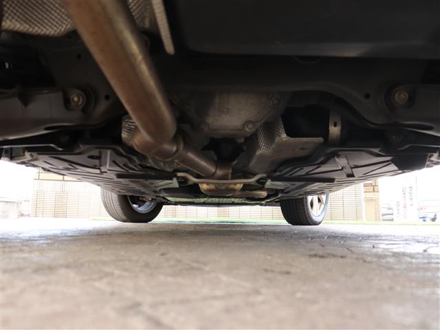 メルセデスベンツ ＧＬＣクラス ２２０ Ｄ ４マチック ディーゼルターボ ４ＷＤ H30年 (関東) 99