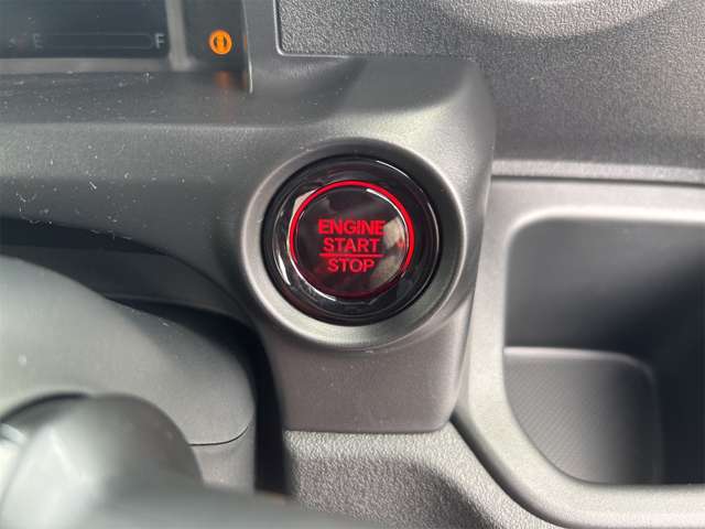 ホンダ Ｎ　ＢＯＸ カスタム ６６０ コーディネートスタイル モノトーン R6年 (近畿) 99