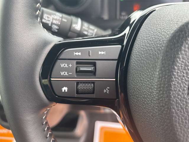 ホンダ Ｎ　ＢＯＸ カスタム ６６０ コーディネートスタイル モノトーン R6年 (近畿) 99