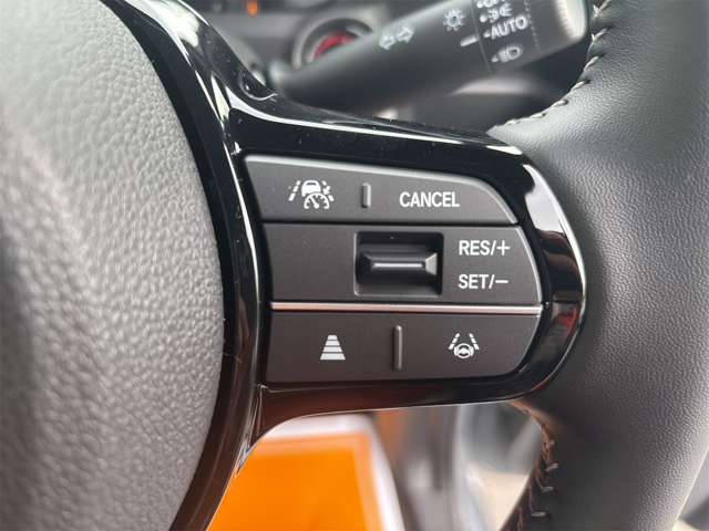 ホンダ Ｎ　ＢＯＸ カスタム ６６０ コーディネートスタイル モノトーン R6年 (近畿) 99