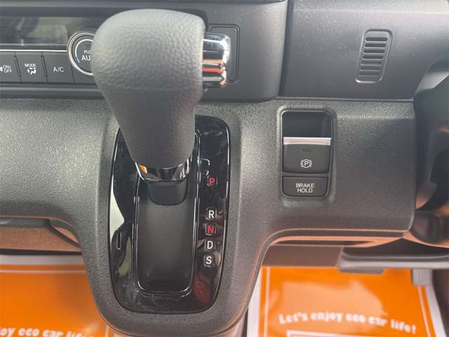 ホンダ Ｎ　ＢＯＸ カスタム ６６０ コーディネートスタイル モノトーン R6年 (近畿) 99