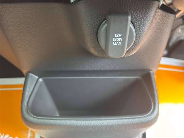 ホンダ Ｎ　ＢＯＸ カスタム ６６０ コーディネートスタイル モノトーン R6年 (近畿) 99