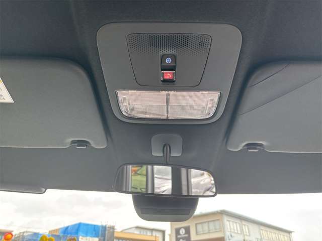 ホンダ Ｎ　ＢＯＸ カスタム ６６０ コーディネートスタイル モノトーン R6年 (近畿) 99