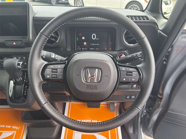 ホンダ Ｎ　ＢＯＸ カスタム ６６０ コーディネートスタイル モノトーン R6年 (近畿) 99