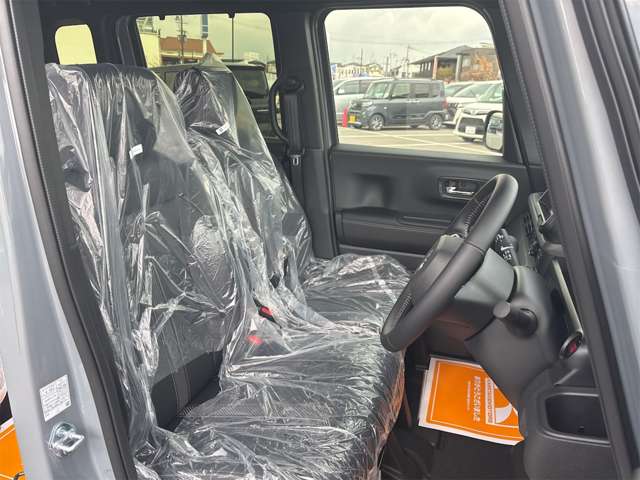 ホンダ Ｎ　ＢＯＸ カスタム ６６０ コーディネートスタイル モノトーン R6年 (近畿) 99