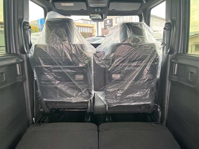 ホンダ Ｎ　ＢＯＸ カスタム ６６０ コーディネートスタイル モノトーン R6年 (近畿) 99