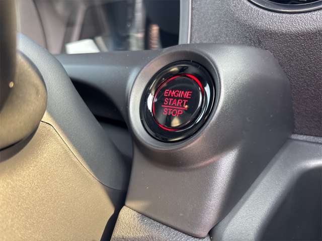 ホンダ Ｎ　ＢＯＸ カスタム ６６０ ターボ R6年 (近畿) 99