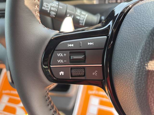 ホンダ Ｎ　ＢＯＸ カスタム ６６０ ターボ R6年 (近畿) 99