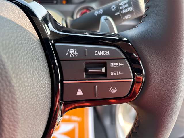 ホンダ Ｎ　ＢＯＸ カスタム ６６０ ターボ R6年 (近畿) 99