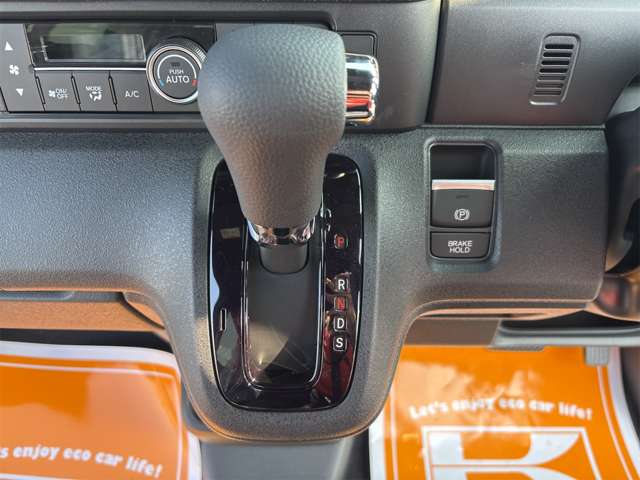 ホンダ Ｎ　ＢＯＸ カスタム ６６０ ターボ R6年 (近畿) 99