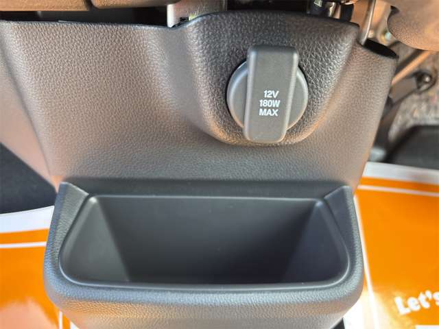 ホンダ Ｎ　ＢＯＸ カスタム ６６０ ターボ R6年 (近畿) 99