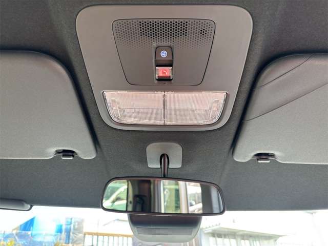 ホンダ Ｎ　ＢＯＸ カスタム ６６０ ターボ R6年 (近畿) 99