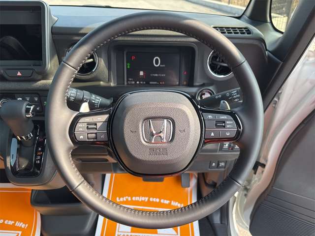 ホンダ Ｎ　ＢＯＸ カスタム ６６０ ターボ R6年 (近畿) 99