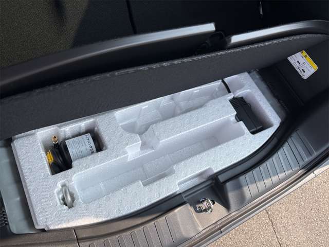 ホンダ Ｎ　ＢＯＸ カスタム ６６０ ターボ R6年 (近畿) 99