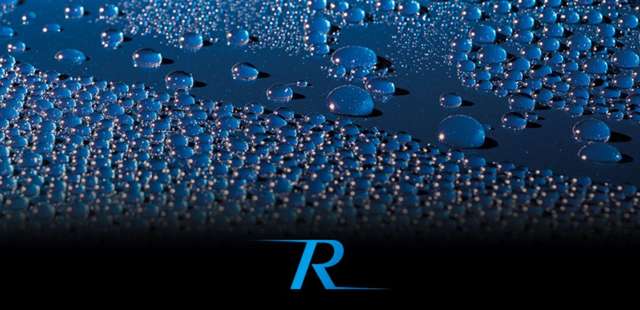 ホンダ Ｎ　ＢＯＸ カスタム ６６０ ターボ R6年 (近畿) 99