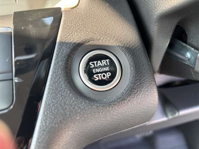 三菱 デリカ　ミニ ６６０ Ｇ プレミアム R7年 (近畿) 99