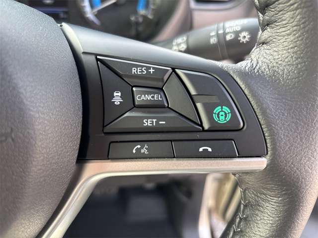 三菱 デリカ　ミニ ６６０ Ｇ プレミアム R7年 (近畿) 99