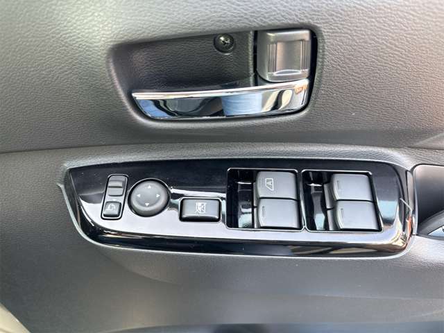 三菱 デリカ　ミニ ６６０ Ｇ プレミアム R7年 (近畿) 99