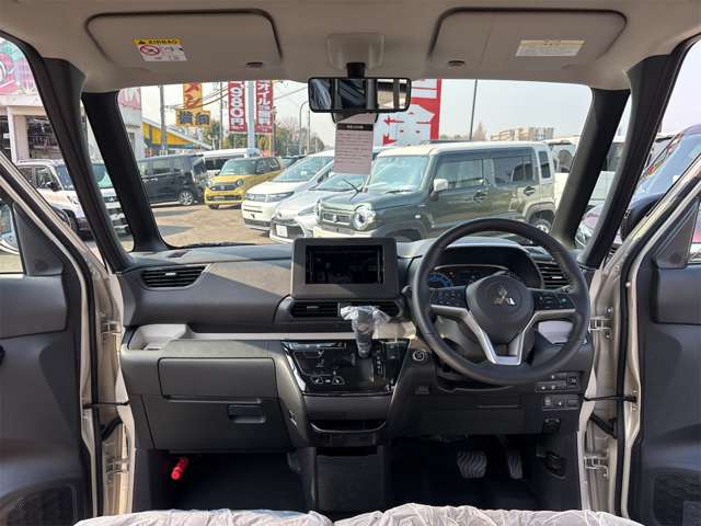 三菱 デリカ　ミニ ６６０ Ｇ プレミアム R7年 (近畿) 99