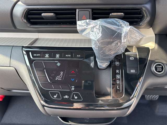 三菱 デリカ　ミニ ６６０ Ｇ プレミアム R7年 (近畿) 99