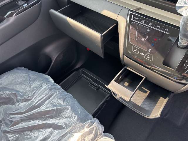 三菱 デリカ　ミニ ６６０ Ｇ プレミアム R7年 (近畿) 99