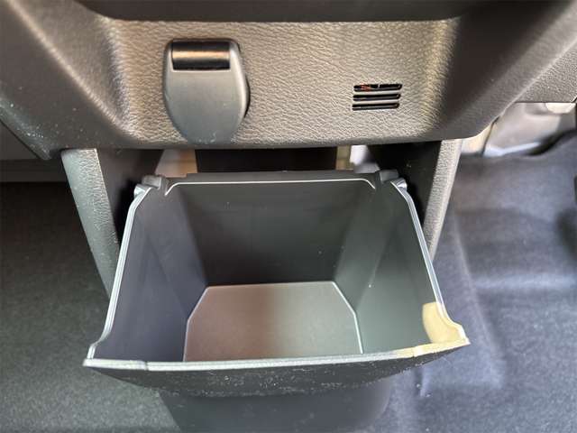 三菱 デリカ　ミニ ６６０ Ｇ プレミアム R7年 (近畿) 99