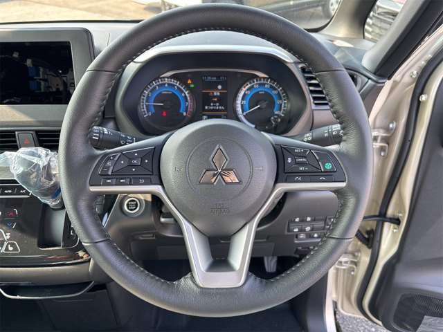 三菱 デリカ　ミニ ６６０ Ｇ プレミアム R7年 (近畿) 99