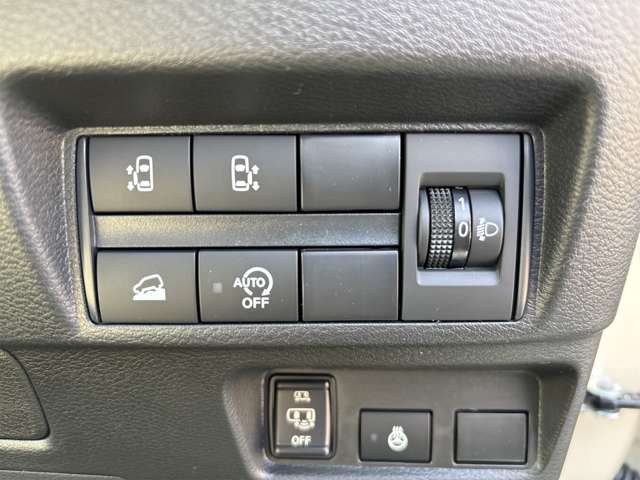 三菱 デリカ　ミニ ６６０ Ｇ プレミアム R7年 (近畿) 99