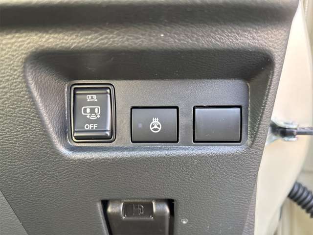 三菱 デリカ　ミニ ６６０ Ｇ プレミアム R7年 (近畿) 99